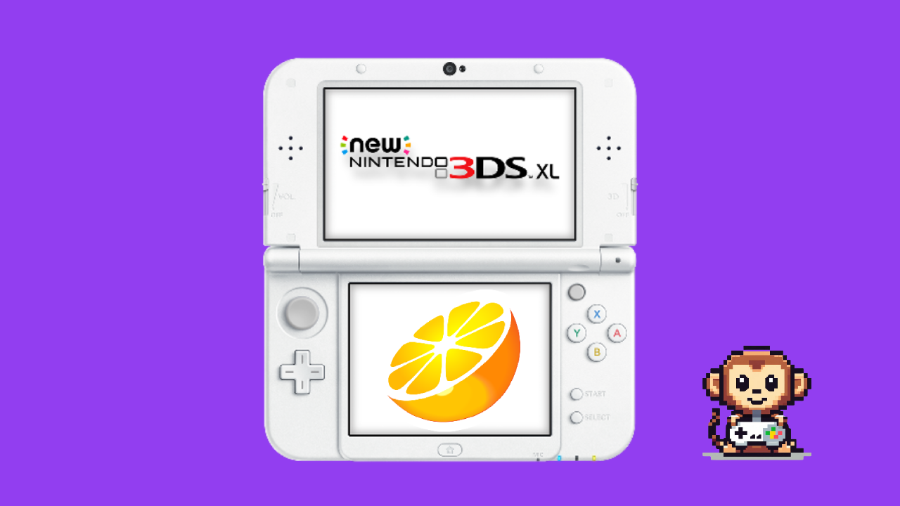 Jugar a la 3DS en PC - Los mejores emuladores de Nintendo 3DS