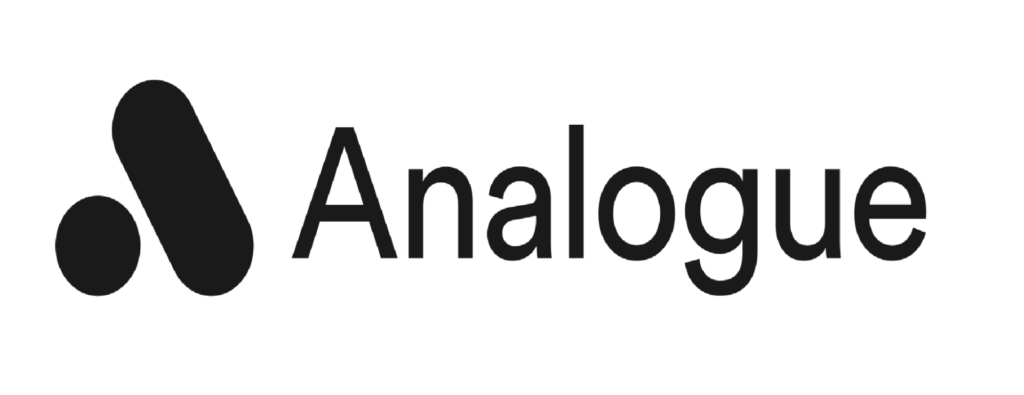 Analogue